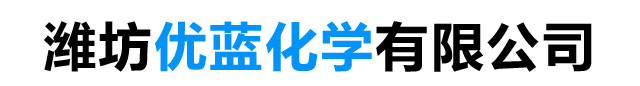 金鑫宇电源（深圳）有限责任公司